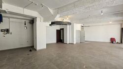 Little India Conservation Area (D8), Retail #570033781